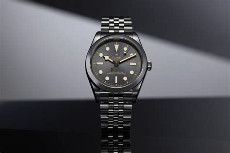 tudor 39 vs 41|Discover the iconic TUDOR Black Bay 31/36/39/41 watches.